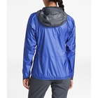 Women's Rainier L5 Ultralight Storm Jacket image number null