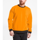 Men&rsquo;s First Rush Fleece Crew image number null