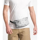 Men&rsquo;s Novelty Anorak image number null