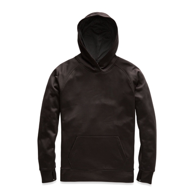 Women's Fave Half Dome Pullover 2.0