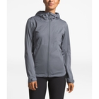 Women&rsquo;s Allproof Stretch Jacket image number null