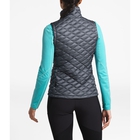 Women&rsquo;s Pill Vest image number null