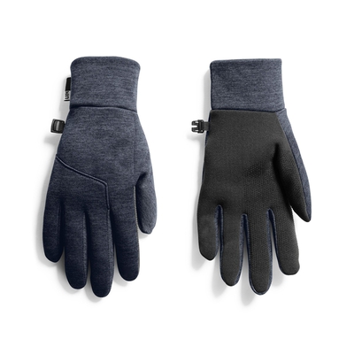 Touchscreen Gloves