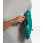 Women&rsquo;s Pill Vest image number null