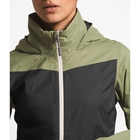 Women's Resolve Plus Jacket image number null