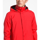 Men's Resolve 2 Jacket image number null
