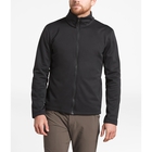 Men&rsquo;s Arrowood 3-in-1 Jacket image number null