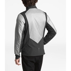 Men&rsquo;s Flight Jacket image number null