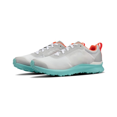 Women&rsquo;s Milan Sneakers