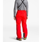 Men's Rainier L5 Gtx Pro Pants image number null