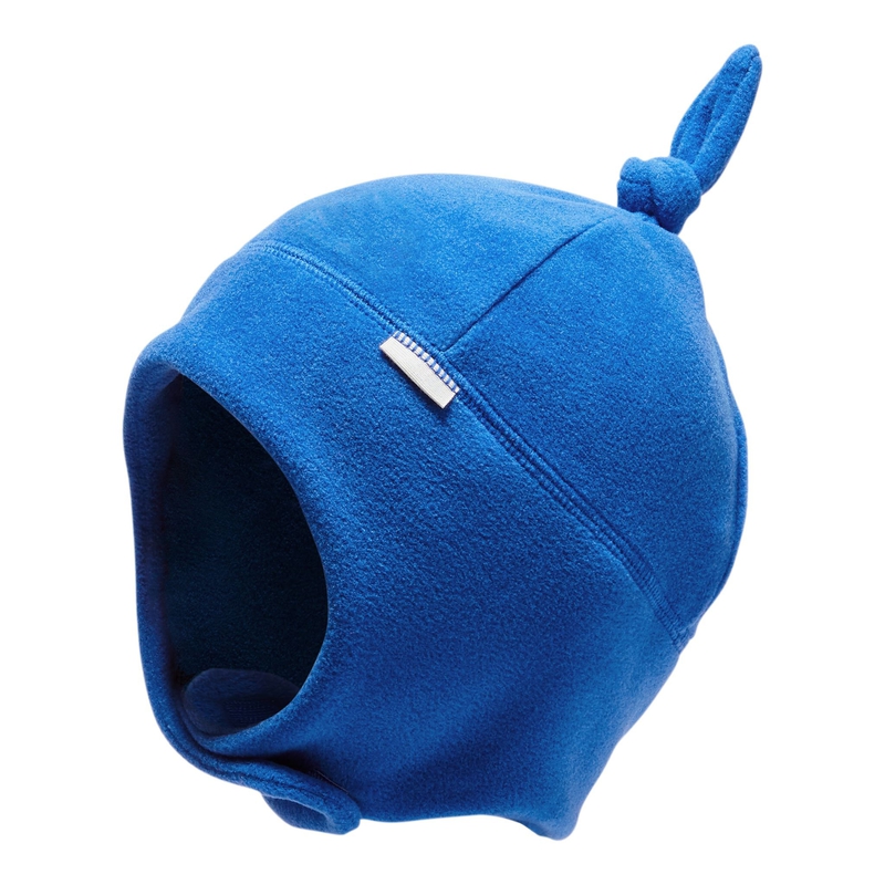 Baby Nugget Beanie image number null