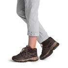 Girls&rsquo; Exploration Pants image number null