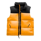 Men's Retro Newberry Vest image number null