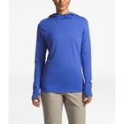 Women&rsquo;s North Dome Pullover Hoodie image number null