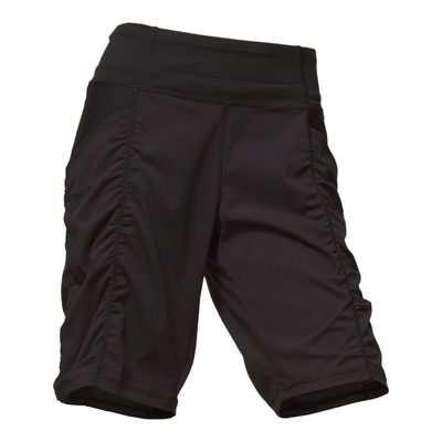 Women's On The Go Shorts