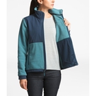 Women&rsquo;s Denali 2 Jacket image number null