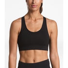 Women&rsquo;s Bounce-be-gone Novelty Sports Bra image number null