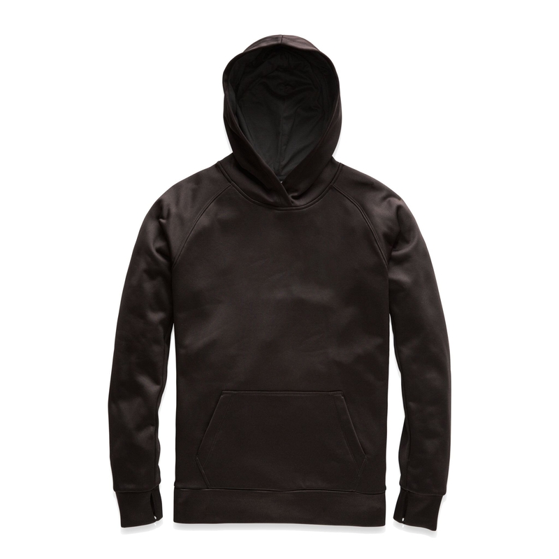 Women's Fave Half Dome Pullover 2.0 image number null