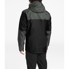 Men's Rainier L5 Waterproof NTO-tech Jacket image number null