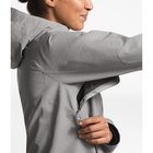 Women&rsquo;s Portland Jacket image number null