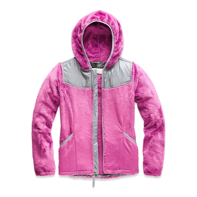 Girls' Oso Hoodie