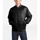 Men&rsquo;s Presley Insulated Jacket image number null