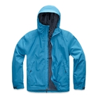 Men&rsquo;s Millerton Jacket image number null
