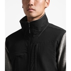 Men's Denali 2 Jacket image number null