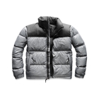 Men's Retro Newberry Jacket image number null