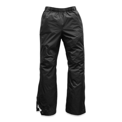 Men's Discovery 2 Half Zip Pants