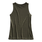 Women&rsquo;s Emerine Tank image number null
