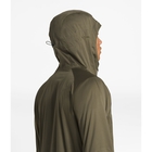 Men&rsquo;s Allproof Stretch Jacket image number null