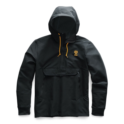 Men&rsquo;s Tekno Ridge Pullover Hoodie