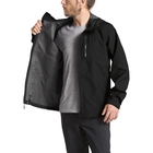 Men's Portland Jacket image number null