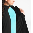 Women&rsquo;s Shelbe Raschel Hoodie image number null