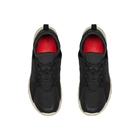 Men&rsquo;s Mountain Sneaker image number null