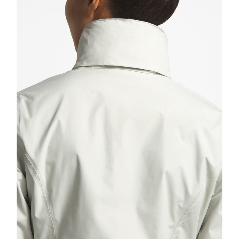 Women's Resolve 2 Jacket image number null