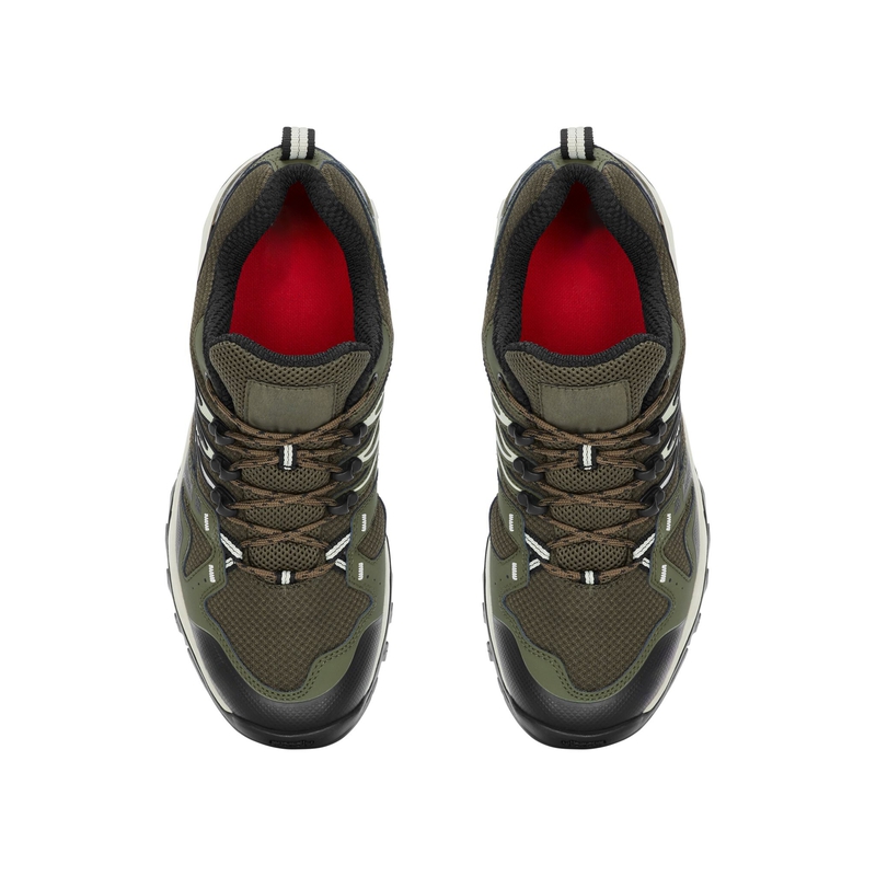 Men's Hedgehog Agile NTO-tech image number null