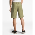 Men&rsquo;s Motion Shorts image number null