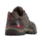 Men's Hedgehog Agile NTO-tech image number null