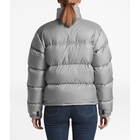 Women&rsquo;s Retro Newberry Jacket image number null