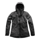 Women's Peak Flex Comfort Jacket image number null