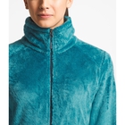 Women&rsquo;s Peludo 2 Jacket image number null