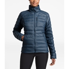 Women's Morph Jacket image number null