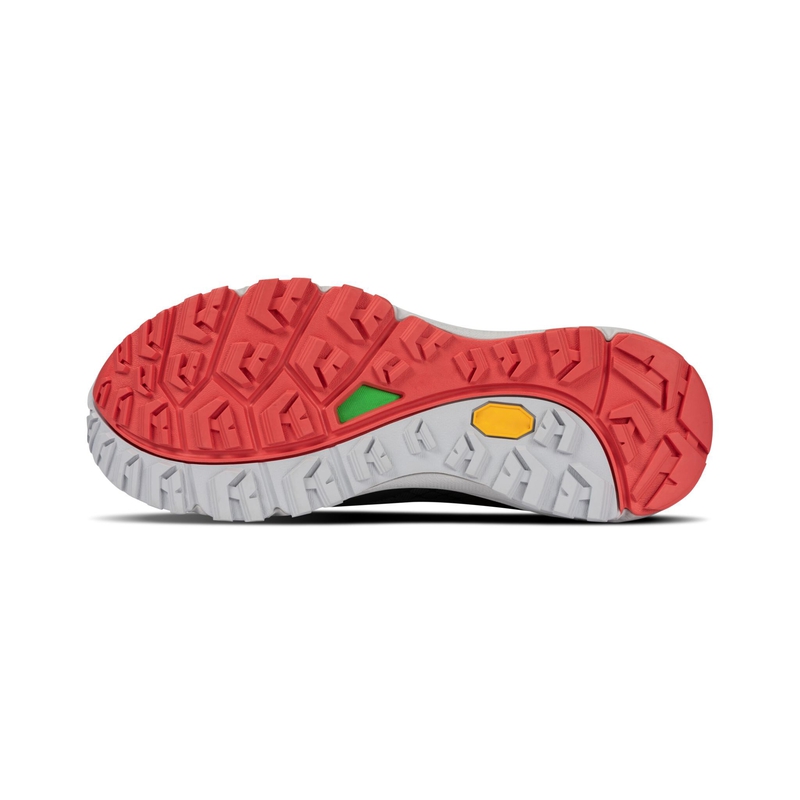 Women's Radical Agile NTO-tech image number null