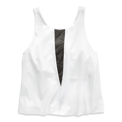 Women&rsquo;s New Year New You Bra Top