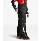 Men's Himalayan Pant image number null