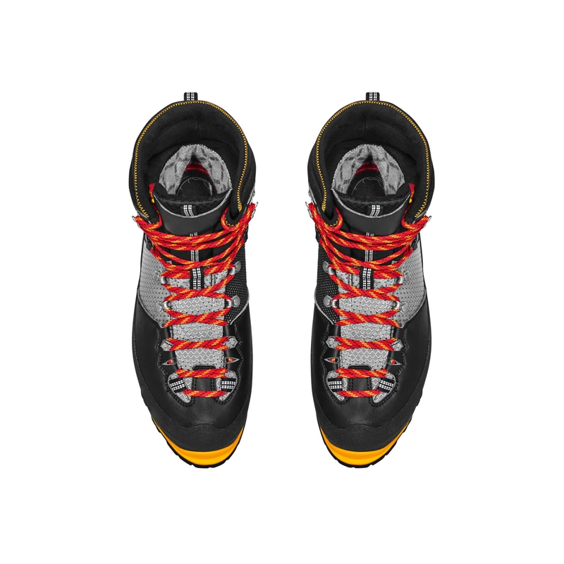 Men's Verto S6k Glacier NTO-tech Boots image number null