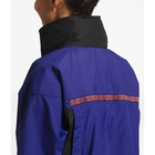 Women&rsquo;s &rsquo;92 Retro Rush Rain Jacket image number null