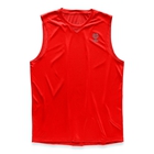 Men&rsquo;s Flight NTO Basics Tank image number null